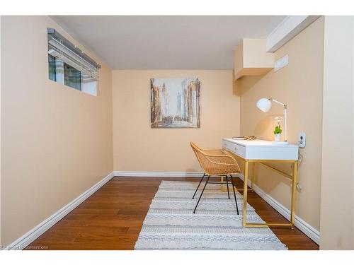 197 Fennell Avenue E, Hamilton, ON - Indoor Photo Showing Other Room