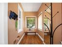 197 Fennell Avenue E, Hamilton, ON  - Indoor Photo Showing Other Room 