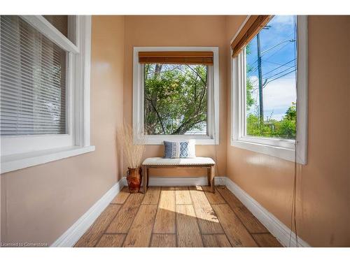 197 Fennell Avenue E, Hamilton, ON - Indoor Photo Showing Other Room