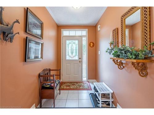 1785 Creek Way, Burlington, ON - Indoor Photo Showing Other Room