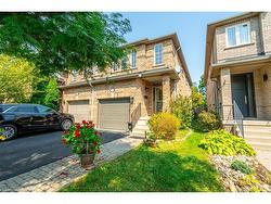 1785 Creek Way  Burlington, ON L7L 6R2