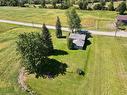 1748 Brock Road, Freelton, ON 