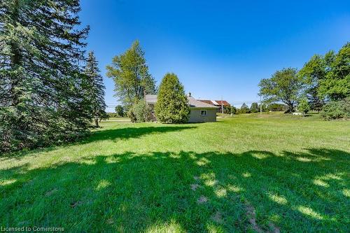 1748 Brock Road, Freelton, ON 