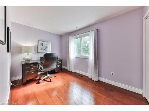 2159 Belgrave Court, Burlington, ON - Indoor Photo Showing Other Room