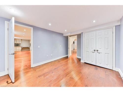 2159 Belgrave Court, Burlington, ON - Indoor Photo Showing Other Room