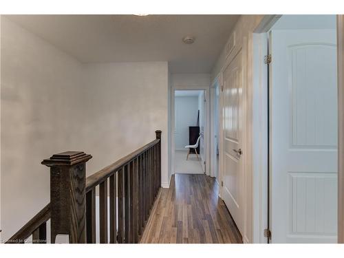 34 Arlington Crescent, Guelph, ON - Indoor Photo Showing Other Room