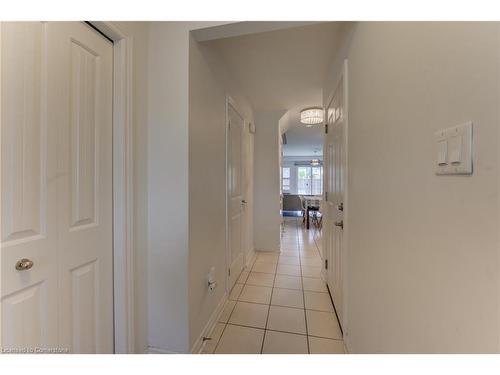 34 Arlington Crescent, Guelph, ON - Indoor Photo Showing Other Room