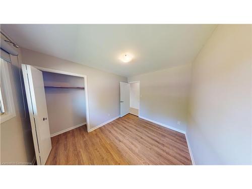 10 Ashley Circle, St. Catharines, ON - Indoor Photo Showing Other Room