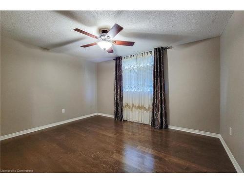 3831 Cardinal Drive, Niagara Falls, ON - Indoor Photo Showing Other Room