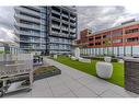 806-8 Hughson Street N, Hamilton, ON  - Outdoor 