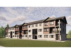 2247 Line 34 Road  Shakespeare, ON N0B 2P0