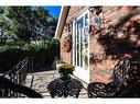 61 Marmora Street, St. Catharines, ON  - Outdoor 