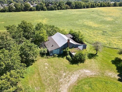 1748 Brock Road, Freelton, ON 