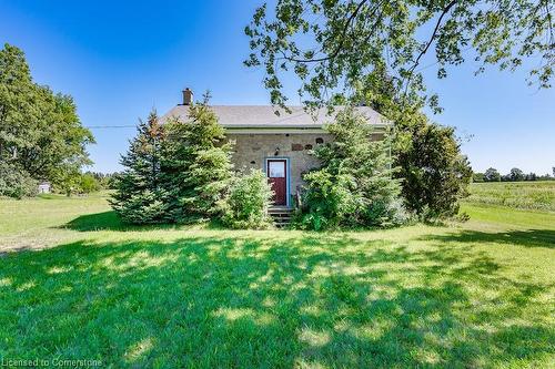 1748 Brock Road, Freelton, ON 