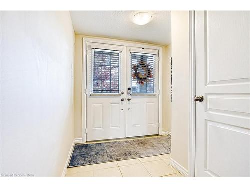 31 Mayland Trail, Stoney Creek, ON - Indoor Photo Showing Other Room