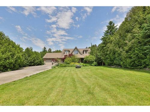 4379 Victoria Road S, Puslinch, ON - Outdoor