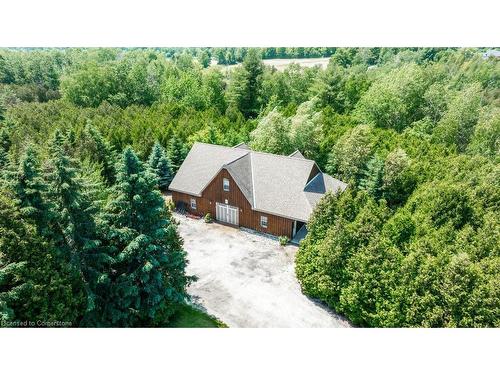 4379 Victoria Road S, Puslinch, ON - Outdoor