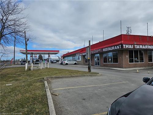 1635 Wilson Street W, Ancaster, ON 