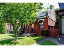 234 East Avenue N, Hamilton, ON  - Outdoor 