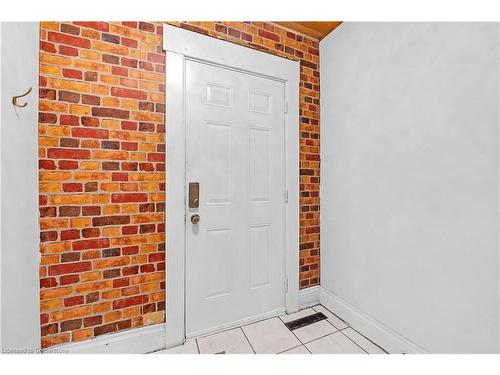 94 East 35Th Street, Hamilton, ON -  Photo Showing Other Room