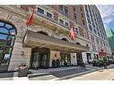 1105-112 King Street E, Hamilton, ON  - Outdoor 