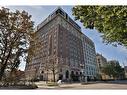 1105-112 King Street E, Hamilton, ON  - Outdoor 