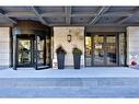 1105-112 King Street E, Hamilton, ON  - Outdoor 