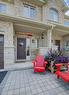 90 Redcedar Crescent, Stoney Creek, ON  - Outdoor 