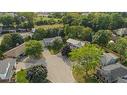 18 Ilona Court, Brantford, ON  - Outdoor With View 