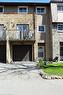 18-985 Limeridge Road E, Hamilton, ON  - Outdoor 