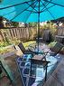 18-985 Limeridge Road E, Hamilton, ON  - Outdoor 