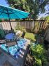 18-985 Limeridge Road E, Hamilton, ON  - Outdoor 