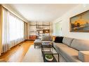 2077 Mountain Grove Avenue, Burlington, ON  - Indoor Photo Showing Living Room 