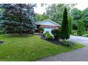 6539 Jupiter Boulevard, Niagara Falls, ON  - Outdoor 