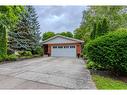 6539 Jupiter Boulevard, Niagara Falls, ON  - Outdoor 