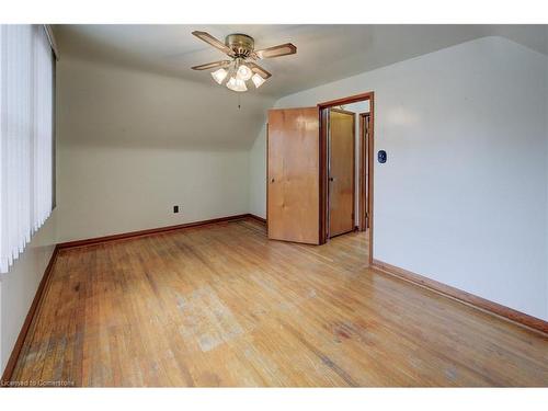 22 East 44Th Street, Hamilton, ON - Indoor Photo Showing Other Room