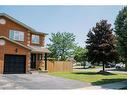 170 Candlewood Drive, Hamilton, ON  - Outdoor 