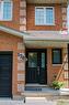 170 Candlewood Drive, Hamilton, ON  - Outdoor 