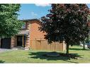 170 Candlewood Drive, Hamilton, ON  - Outdoor 