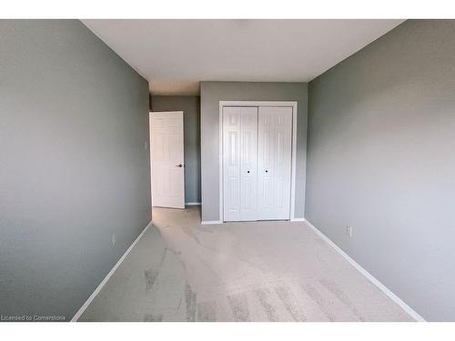 170 Candlewood Drive, Hamilton, ON - Indoor Photo Showing Other Room