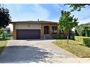 20 Stella Court, Hamilton, ON  - Outdoor With Facade 