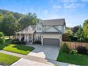 90 Hedge Lawn Drive, Grimsby, ON  - Outdoor With Facade 