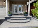 60 Alden Street Street, Hamilton, ON  - Outdoor With Deck Patio Veranda With Exterior 