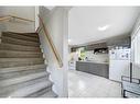 227 Fairway Road N, Kitchener, ON  - Indoor Photo Showing Kitchen 