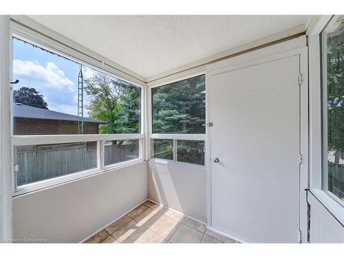 227 Fairway Road N, Kitchener, ON - Indoor Photo Showing Other Room