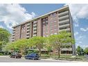 901-1425 Ghent Avenue, Burlington, ON 