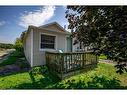 4080 Muir Avenue, Niagara Falls, ON  - Outdoor 