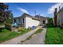 4080 Muir Avenue, Niagara Falls, ON  - Outdoor 