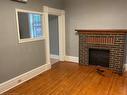 303 East 19Th Street, Hamilton, ON  - Indoor With Fireplace 