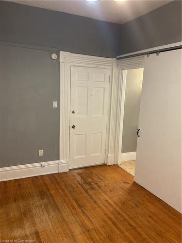 303 East 19Th Street, Hamilton, ON - Indoor Photo Showing Other Room